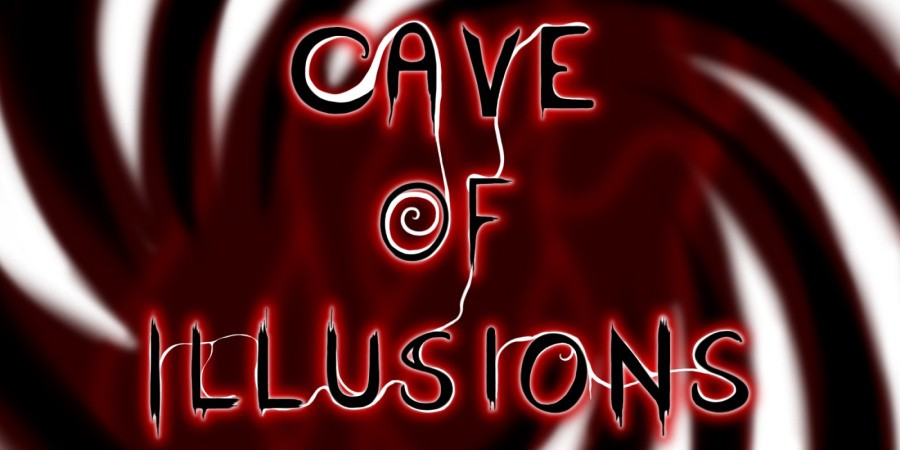 Cave of Illusions