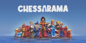 Chessarama