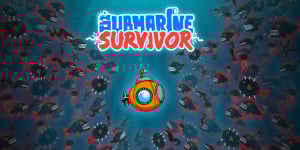 Submarine Survivor