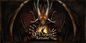 9th Dawn Remake