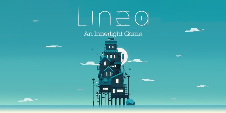 Linea: An Innerlight Game
