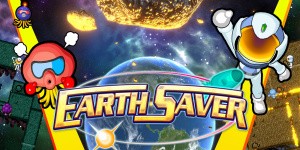 Earth Saver