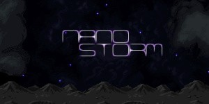 Nanostorm