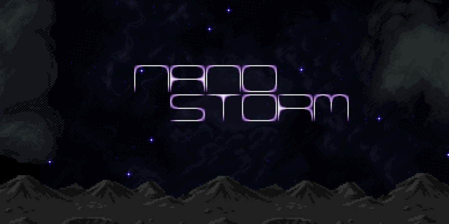 Nanostorm
