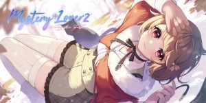 Mystery Lover 2: Forgotten Truth