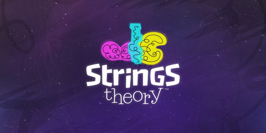 Strings Theory