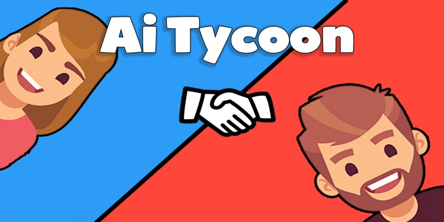 Ai Tycoon
