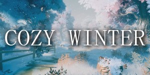 Cozy Winter