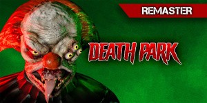 Death Park: Remaster