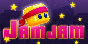 Jamjam