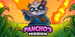 Pancho's Mission