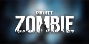 Project Zombie