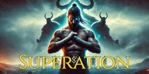 Superation