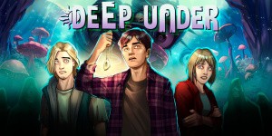 Deep Under