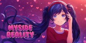 Myside Reality
