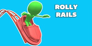 Rolly Rails