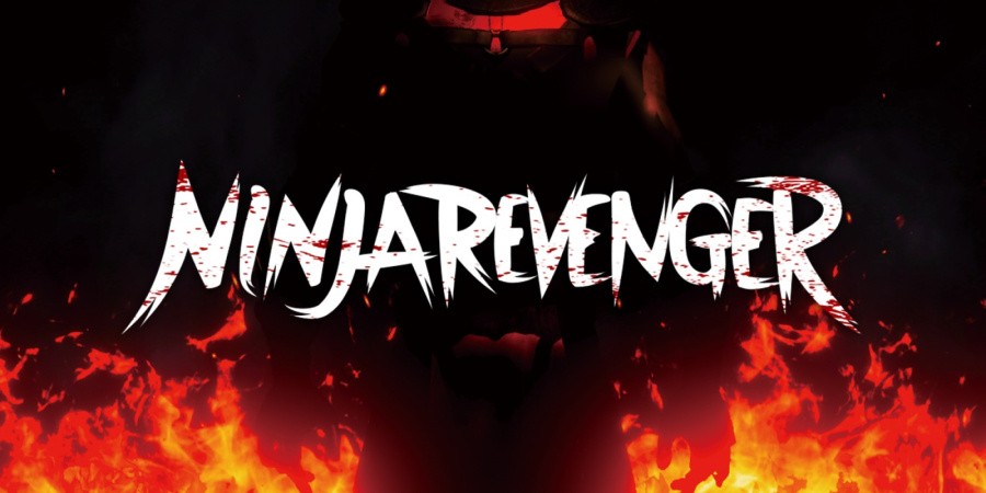 Ninja Revenger