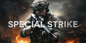 Special Strike