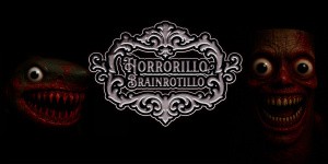 Horrorillo Brainrotillo