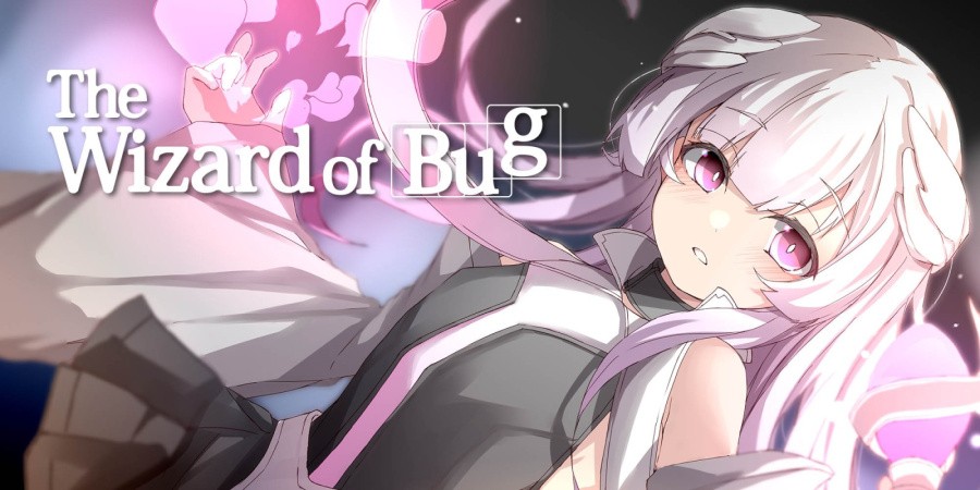 The Wizard of Bug