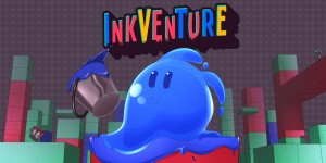 Inkventure