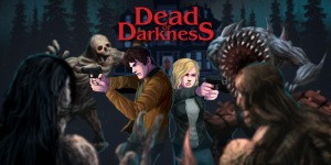Dead of Darkness