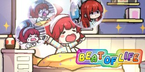Beat of Life