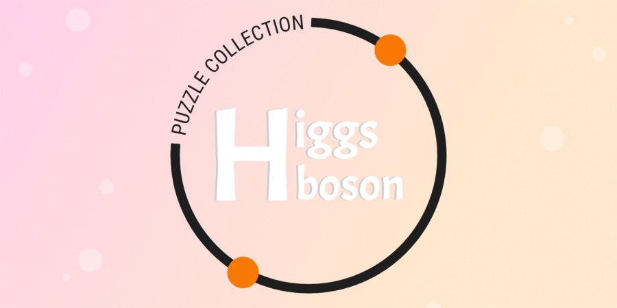 Higgs Boson: Puzzle Collection