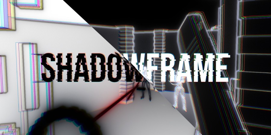 Shadowframe