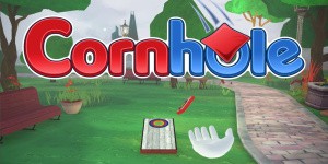 Cornhole