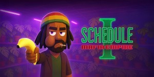 Schedule I - Mafia Empire