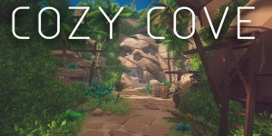 Cozy Cove