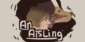 An Aisling