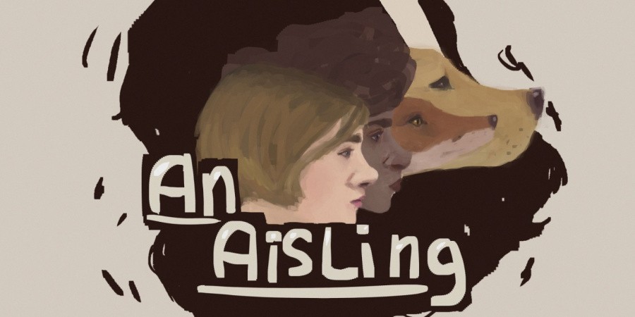 An Aisling
