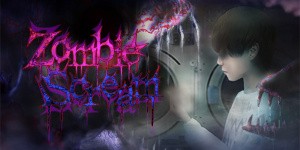 Zombie Scream