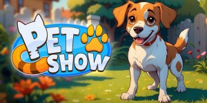 Pet Show
