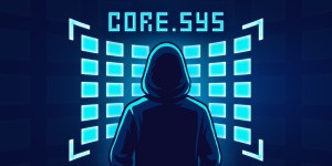 Core.sys
