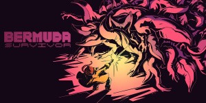 Bermuda Survivor