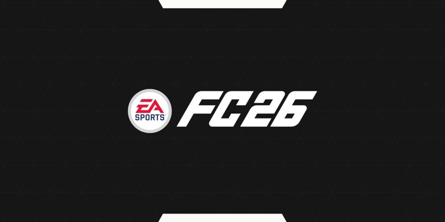 EA SPORTS FC 26
