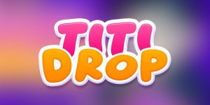 Titi Drop