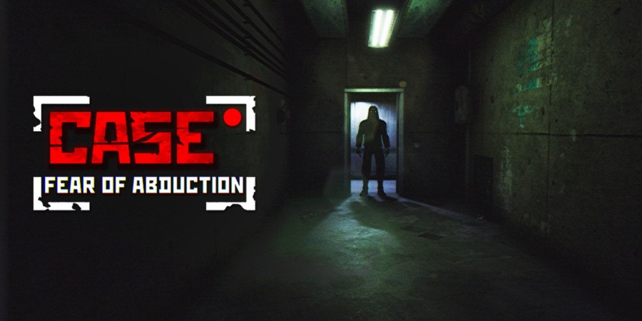 CASE RECORDS: Fear of Abduction