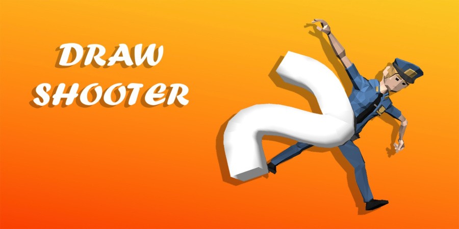 Draw Shooter