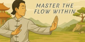 Master the Flow Within