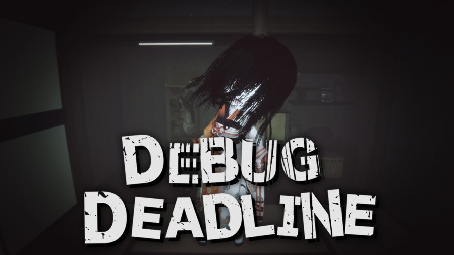 Debug Deadline