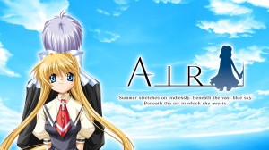 Air