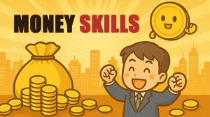 Money Skills