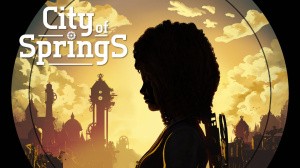 City of Springs