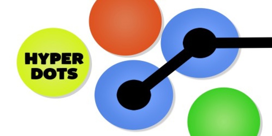 Hyper Dots