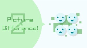 Picture the Difference!2