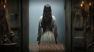 Quisisana